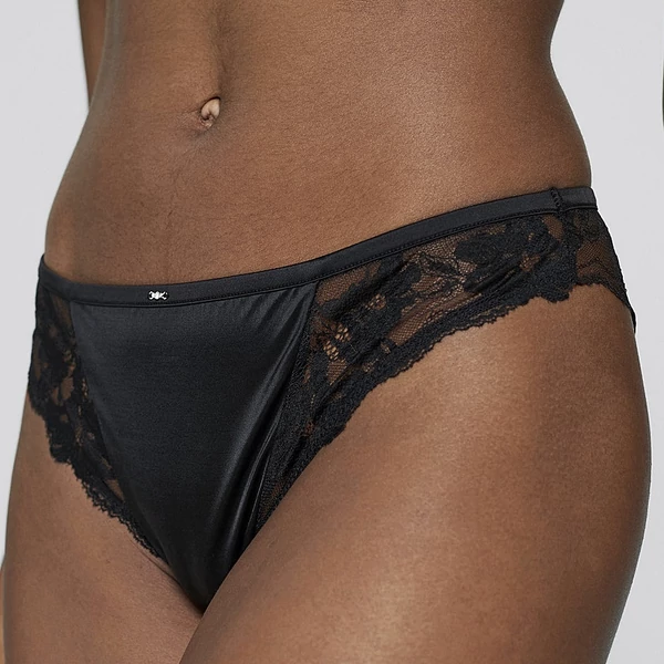 Esprit Janika braziltanga