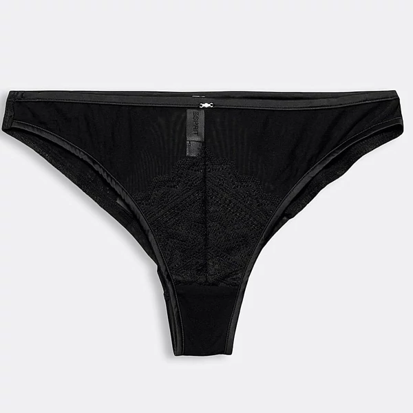 Esprit Janka braziltanga