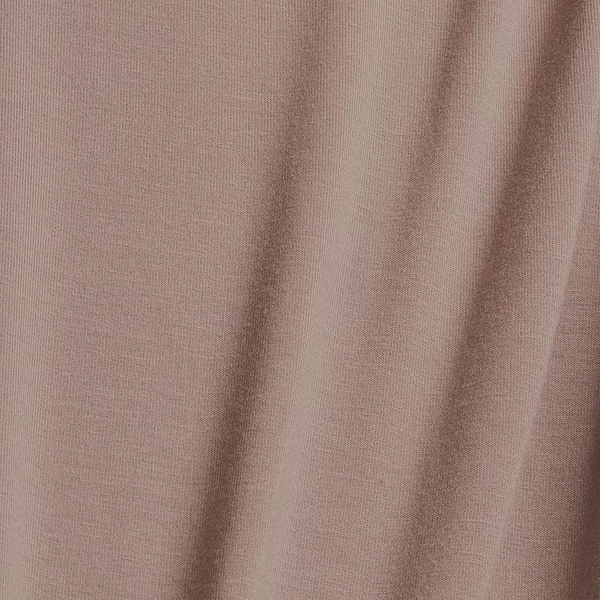 Esprit Glorey hálóing - Taupe