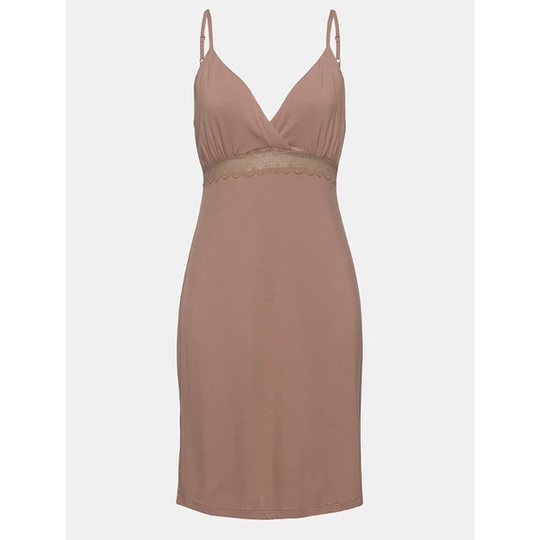 Esprit Glorey hálóing - Taupe