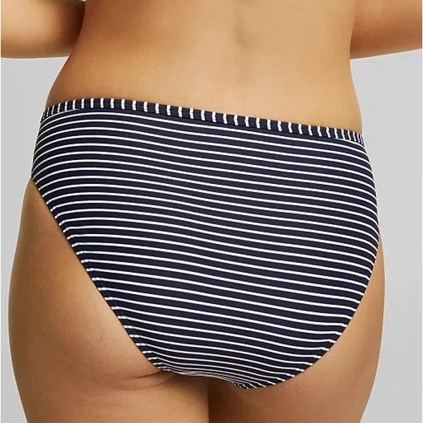 Esprit Grenada normál bikinialsó