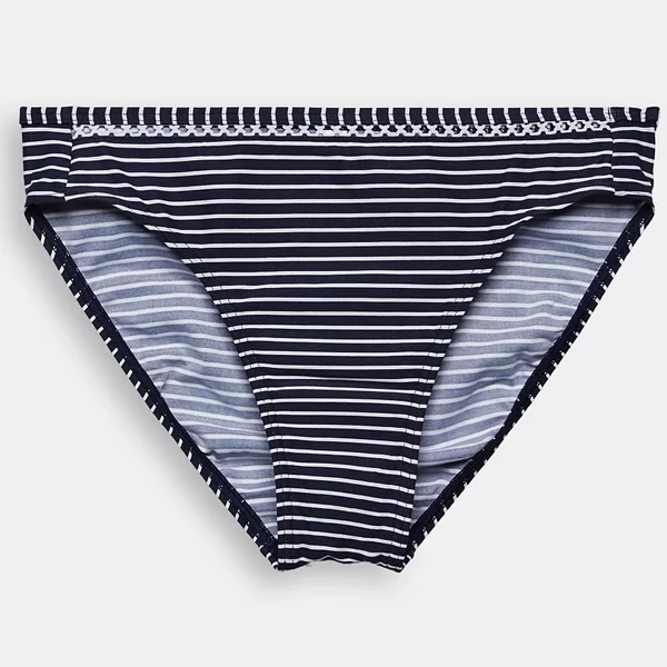 Esprit Grenada normál bikinialsó
