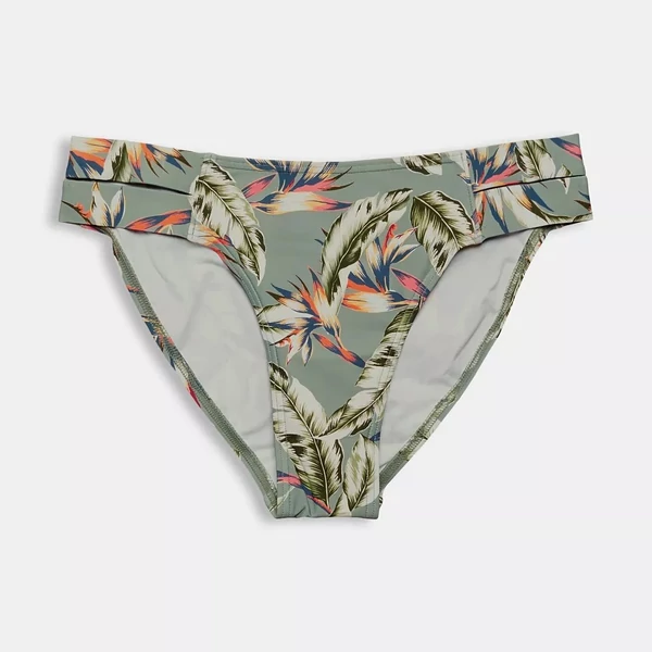 Esprit Panama duplapántos bikinialsó
