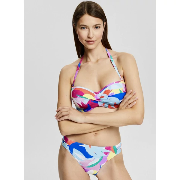 Esprit Solando Beach bandeau bikini 