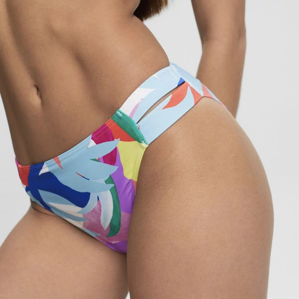 Esprit Solando Beach bandeau bikini 