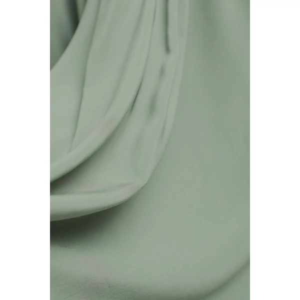 Esprit Hamptons Beach stranding - khaki