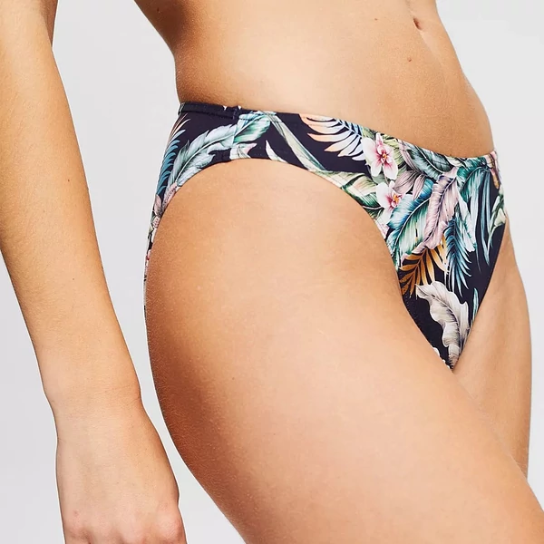 Esprit Malibu Beach Mini bikinialsó