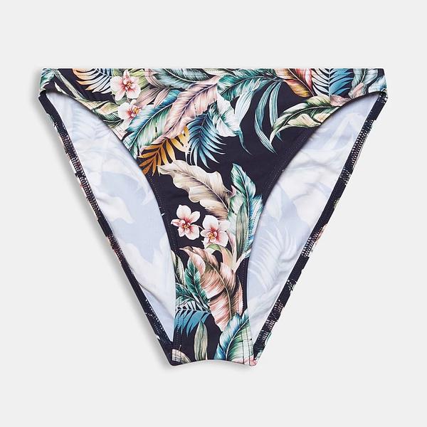 Esprit Malibu Beach Mini bikinialsó