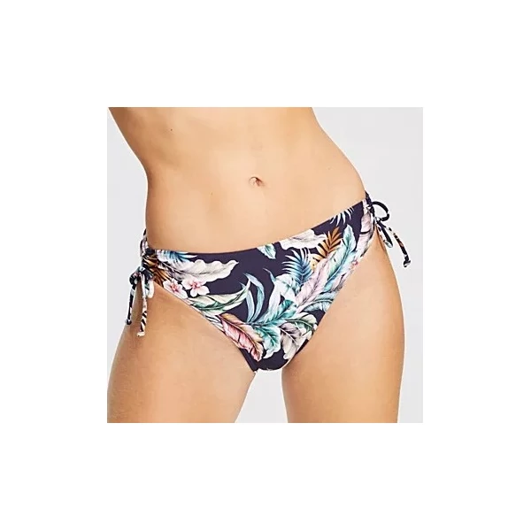 Esprit Malibu Beach Classic bikinialsó