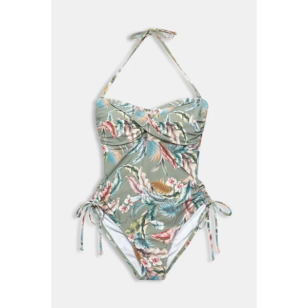 Esprit Malibu Beach egyrészes fürdőruha