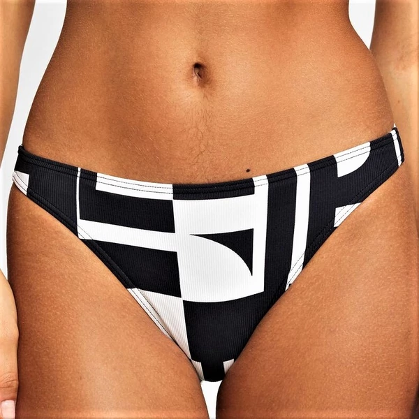 Esprit Cube Beach Mini bikinialsó