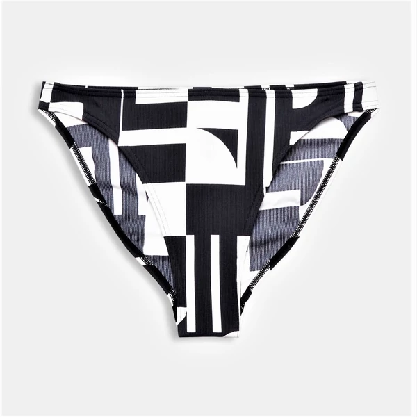 Esprit Cube Beach Mini bikinialsó