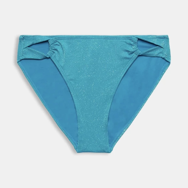 Esprit Yalong Beach duplapántos bikinialsó