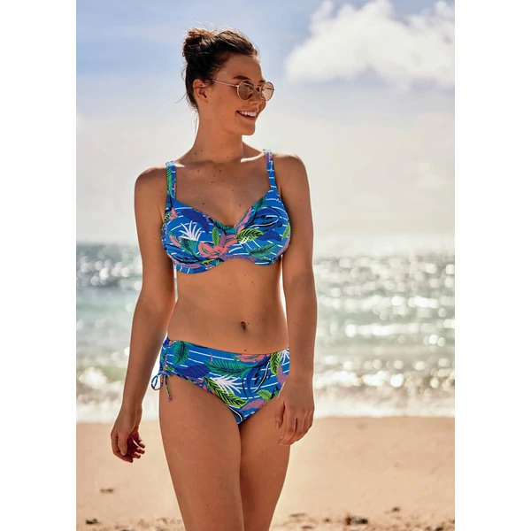 Anita Laguna Sibel bikinifelső