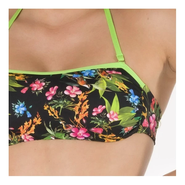 Carib Swimwear 22 Lost in Paradise - csíkfazon