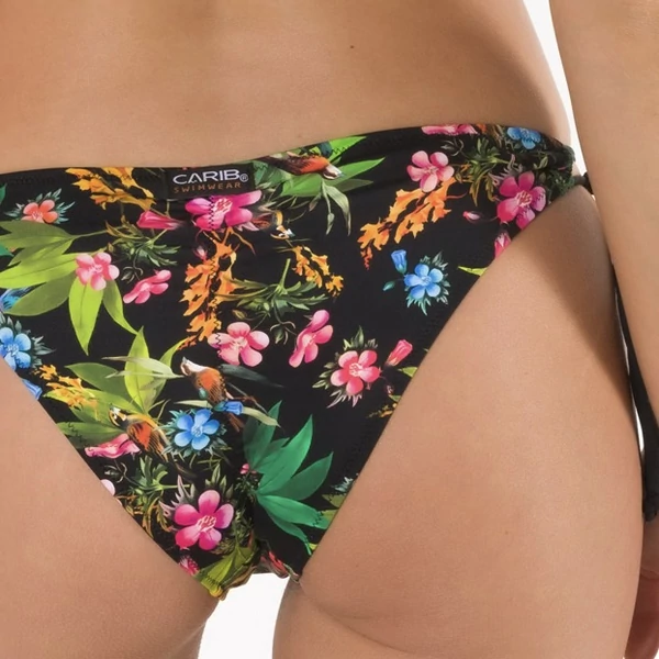 Carib Swimwear 22 Lost in Paradise - csíkfazon