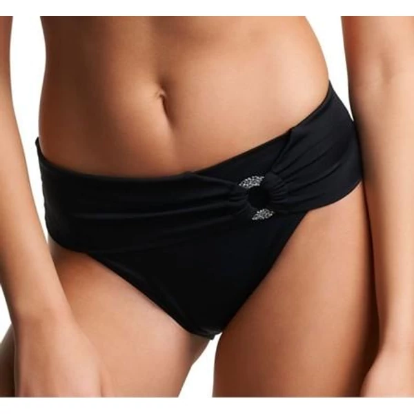 Fantasie Isis bikini