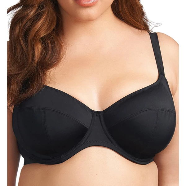 Fantasie Isis bikini