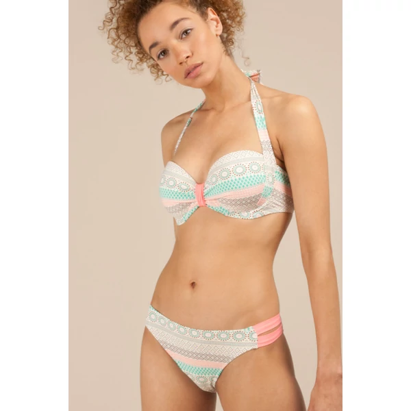Gisela bikini 3260