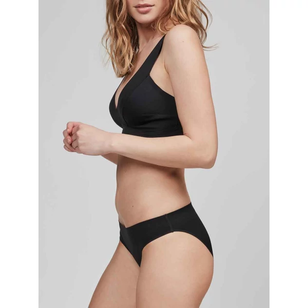 Gisela 21 3372 lézervágott bikini 