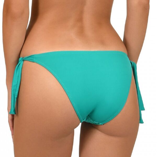 Lisca Amalfi bikini - zöld
