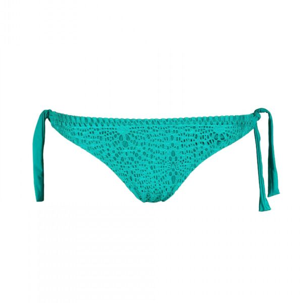 Lisca Amalfi bikini - zöld