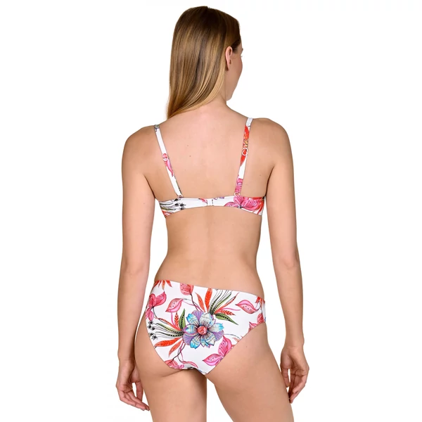 Lisca Jamaica sima bikinialsó