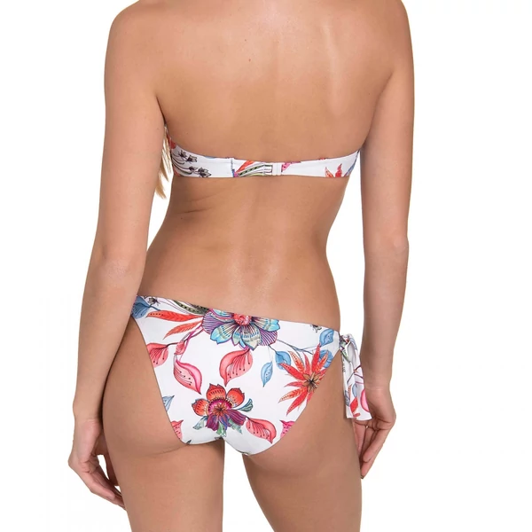 Lisca Jamaica megkötős bikinialsó