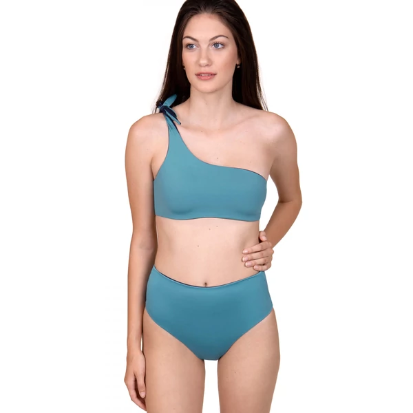 Lisca Kea fregoli bikini 