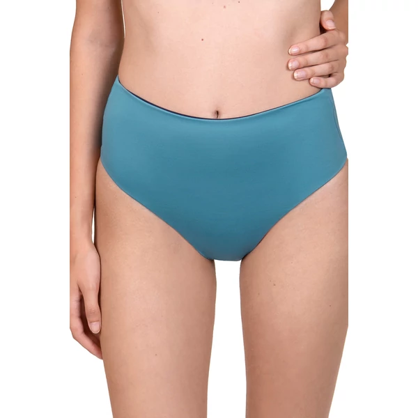 Lisca Kea fregoli bikini 