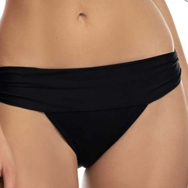 Paloma 22 bikini 408 - fekete
