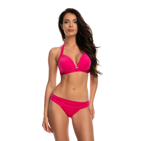 Paloma 22 bikini 413 brazil - pink