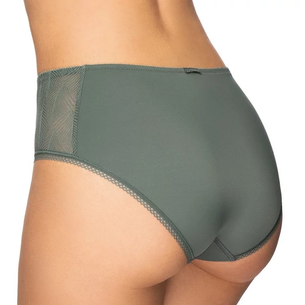 Felina Conturelle Magic Garden Brief - Testszín