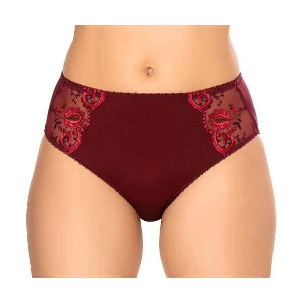 Felina Conturelle Provence maxi alsó - Cassis