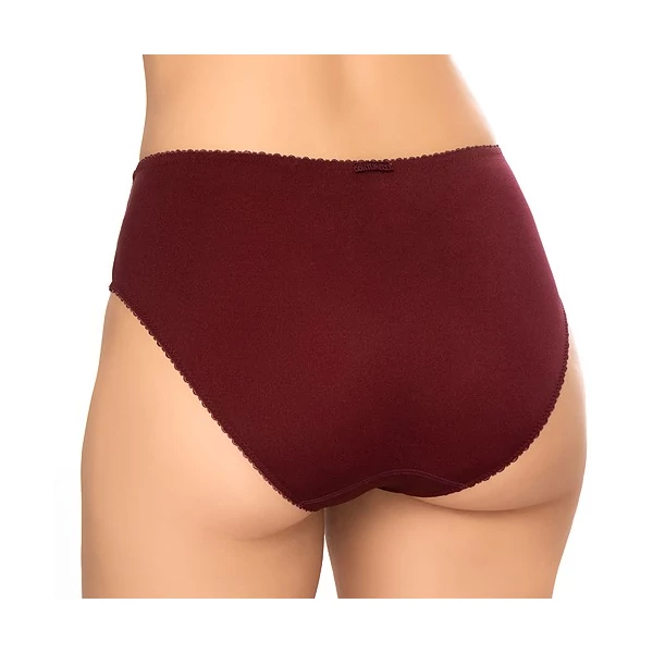 Felina Conturelle Provence maxi alsó - Cassis
