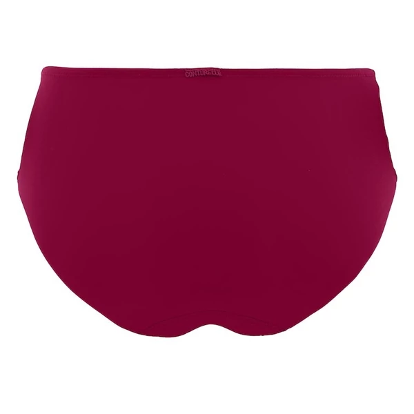 Felina Conturelle Florentine midi alsó - Velvet