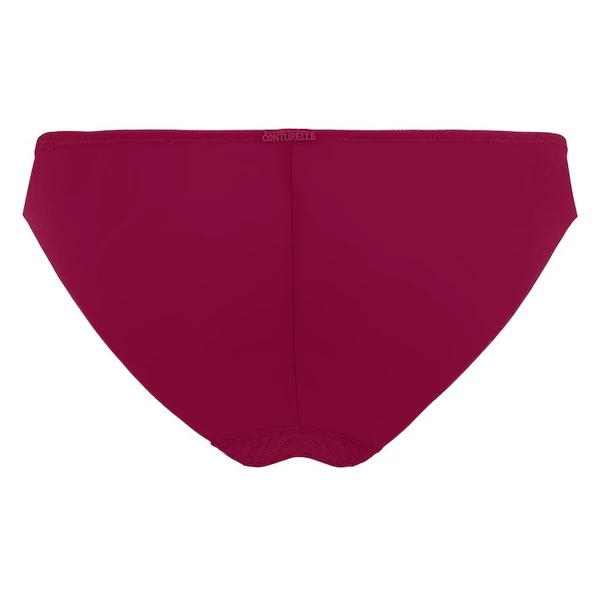 Felina Conturelle Florentine Rioslip - Velvet
