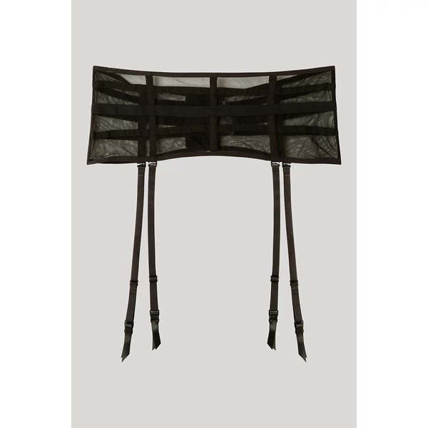 Gisela harisnyatartó