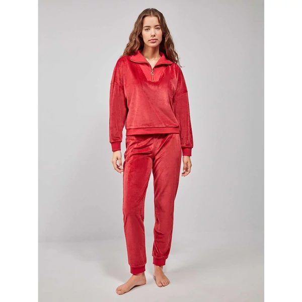 Gisela Sport D'Hiver szabadidő ruha