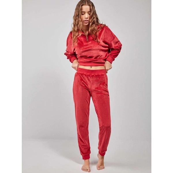 Gisela Sport D'Hiver szabadidő ruha