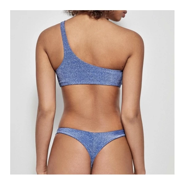 Gisela 24 Weekend Getaway félvállas bikini