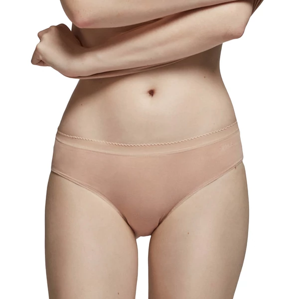 Gisela Modal midi alsó