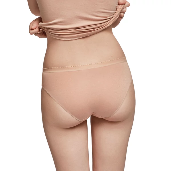 Gisela Modal midi alsó