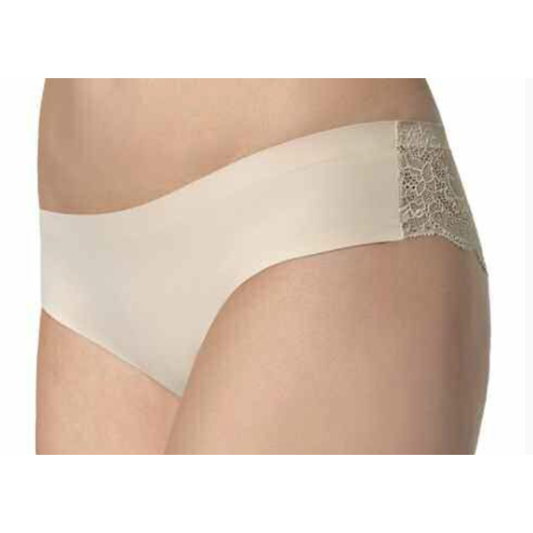 Julimex "Tanga" braziltanga