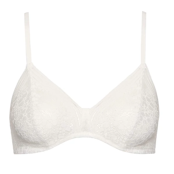 Lisca Cheek Limitless Bralette