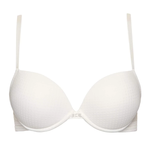 Lisca Cheek Limitless push up melltartó