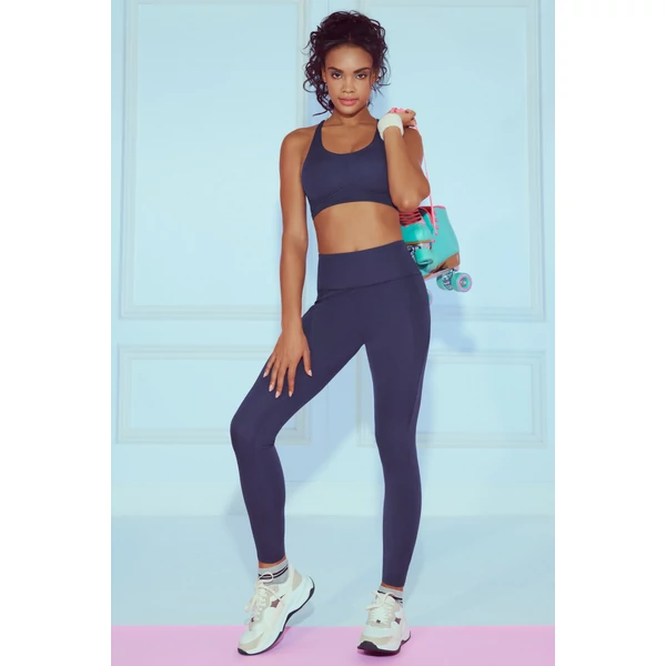 Lisca Relax leggings