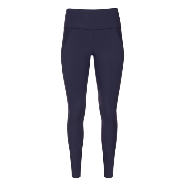 Lisca Relax leggings