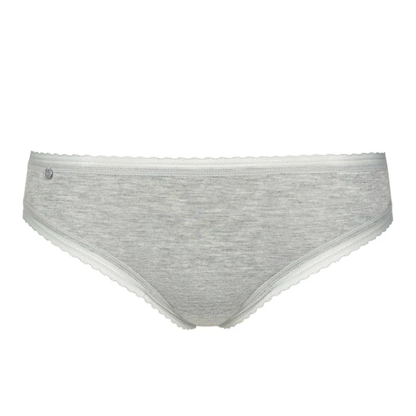 Lisca Cheek Youthful telipopsis alsó - Stone Grey