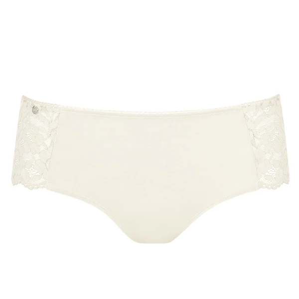 Lisca Cheek Retromania hipster
